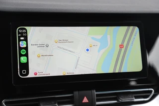 Kia Niro – thumbnail 18