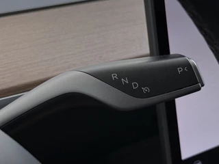 Tesla Model Y – thumbnail 37
