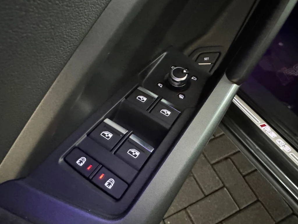 Audi RSQ3 – foto 29