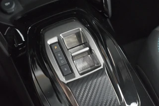Peugeot e-208 – thumbnail 40