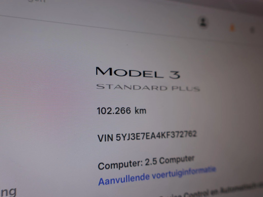 Tesla Model 3 – foto 63
