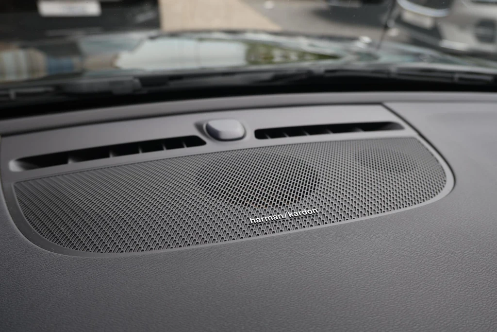 Volvo XC40 – foto 40