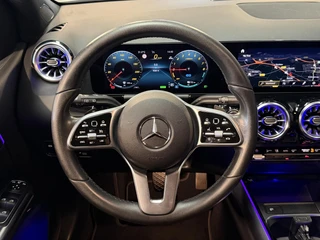Mercedes-Benz B-Klasse – thumbnail 8