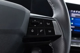 Opel Astra – thumbnail 36
