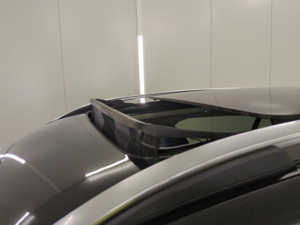 Lynk & Co 01 – foto 7
