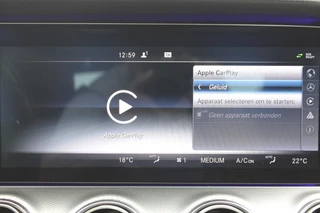 Mercedes-Benz E-Klasse – thumbnail 28