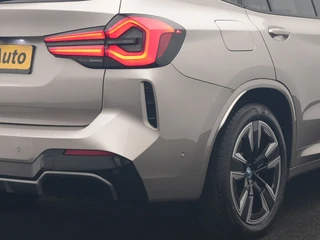 BMW iX3 – thumbnail 17