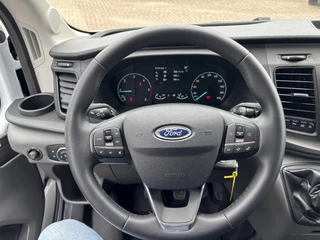 Ford Transit – thumbnail 12