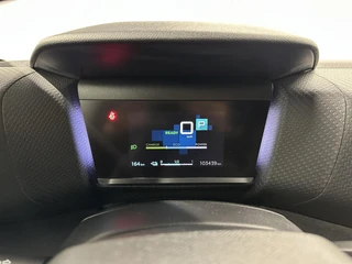 Citroën ë-C4 – thumbnail 25