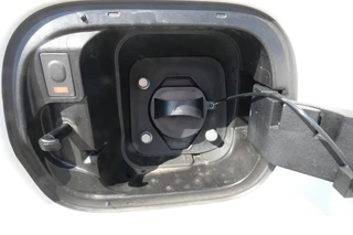 Hyundai Santa Fe – thumbnail 34