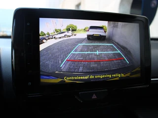 Toyota Yaris Cross – thumbnail 15