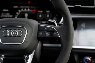 Audi RSQ3 – thumbnail 18