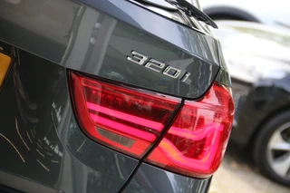 BMW 3 Serie – thumbnail 7
