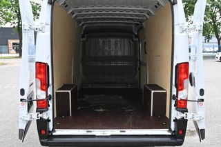 Fiat Ducato – thumbnail 12