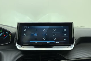 Peugeot 2008 – thumbnail 25