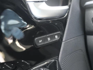 Kia e-Niro – thumbnail 16