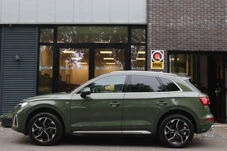 Audi Q5 – thumbnail 3