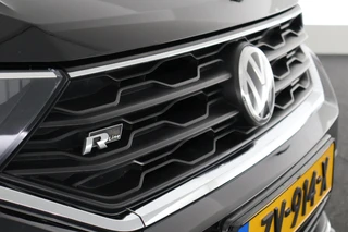 Volkswagen T-Roc – thumbnail 48