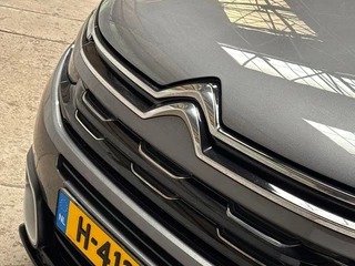 Citroën C5 Aircross – thumbnail 30