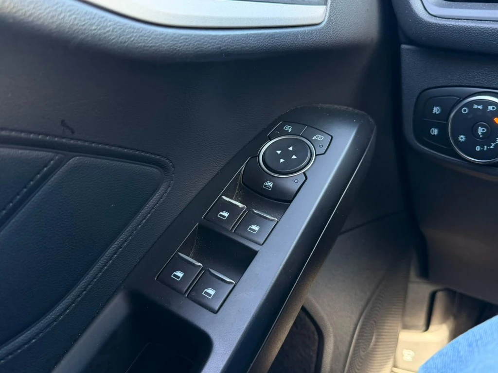 Ford Focus – foto 24