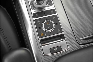 Land Rover Range Rover Sport – thumbnail 32