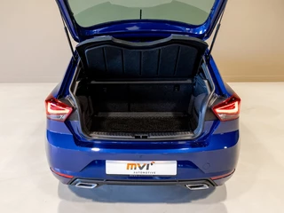 SEAT Ibiza – thumbnail 20