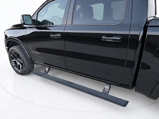 Dodge Ram 1500 – thumbnail 42