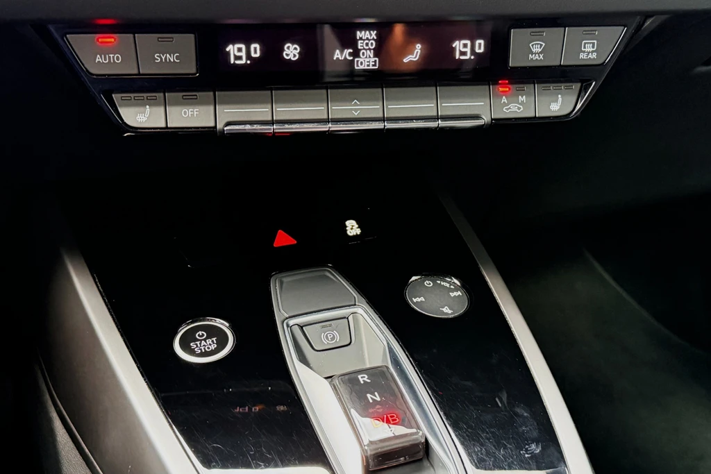 Audi Q4 e-tron – foto 25