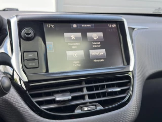 Peugeot 2008 – thumbnail 17