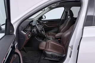 BMW X1 – thumbnail 21