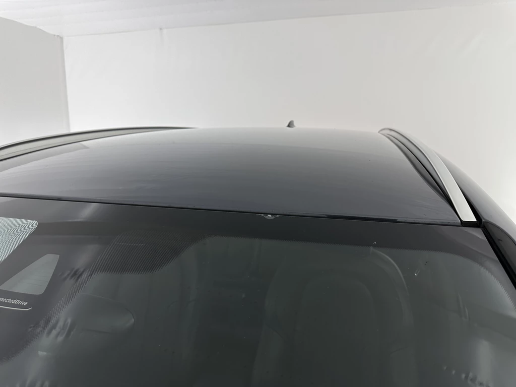 BMW 2 Serie – foto 27