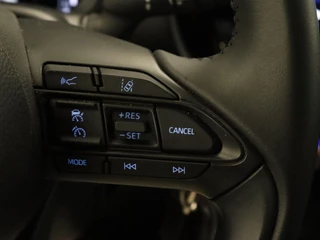 Toyota Aygo – thumbnail 23