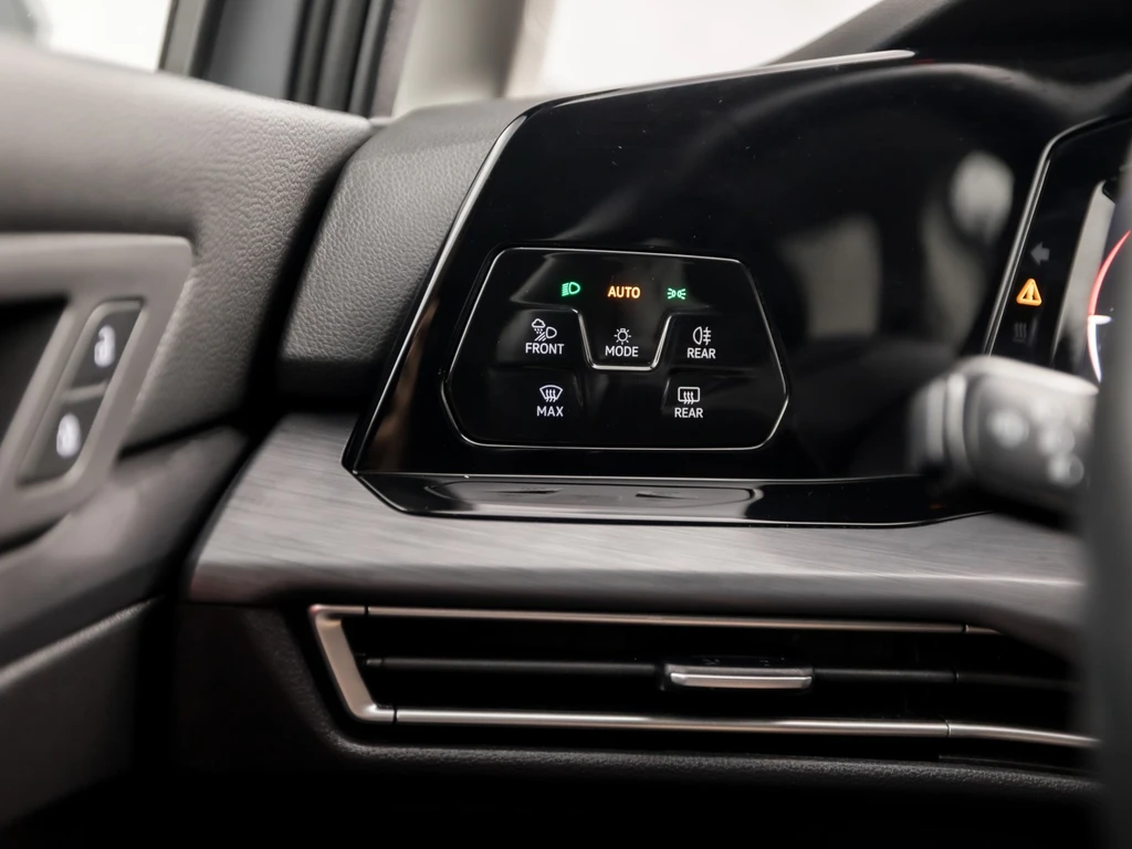 Volkswagen Golf – foto 25