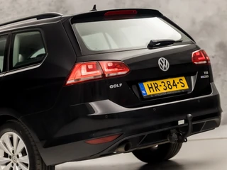 Volkswagen Golf – thumbnail 5