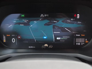 Polestar 2 – thumbnail 16
