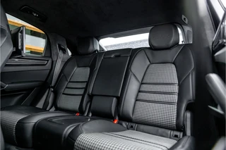 Porsche Cayenne – thumbnail 15