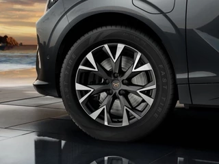 CUPRA Terramar – thumbnail 7