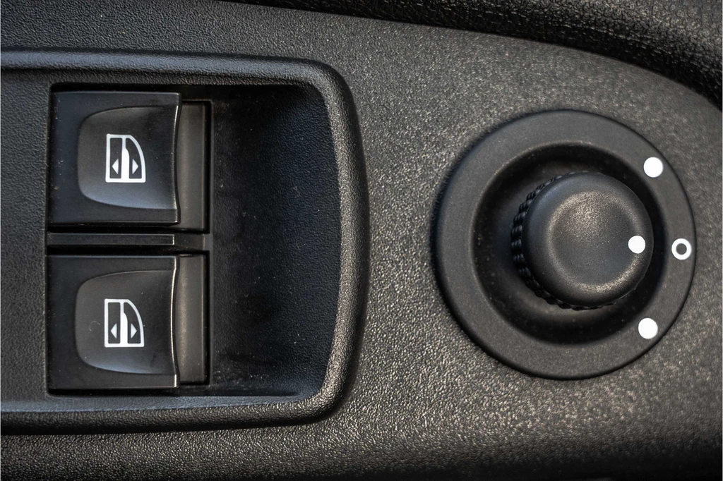 Fiat Talento – foto 26