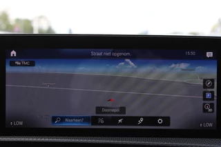 Mercedes-Benz CLA – thumbnail 17