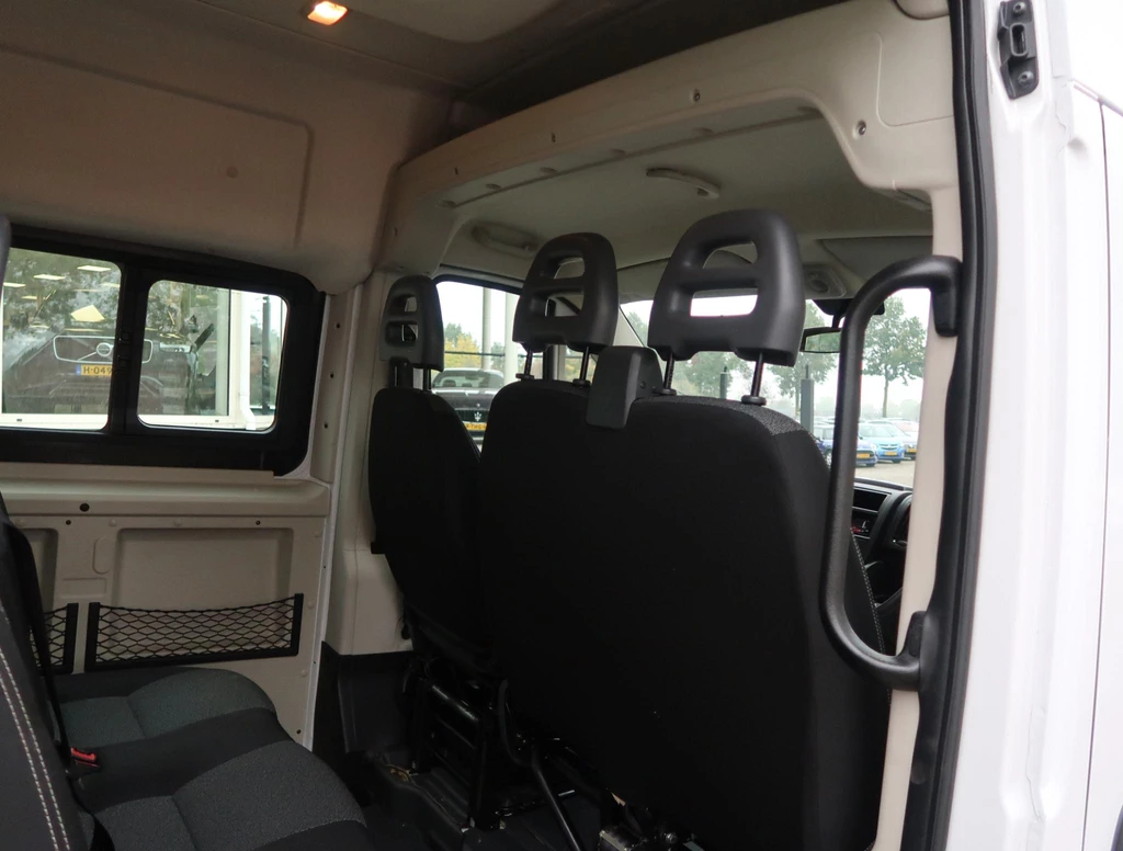 Fiat Ducato – foto 16