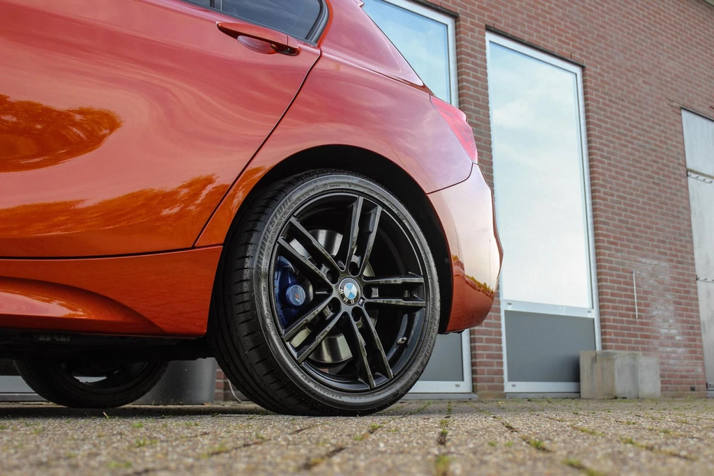 BMW 1 Serie – foto 47