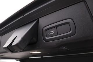 Volvo XC60 – thumbnail 15