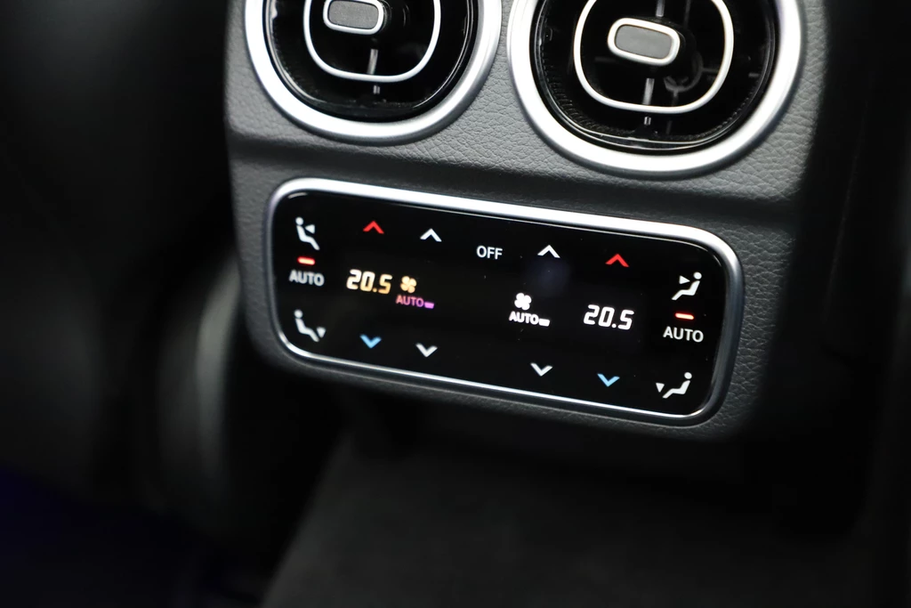 Mercedes-Benz C-Klasse – foto 40