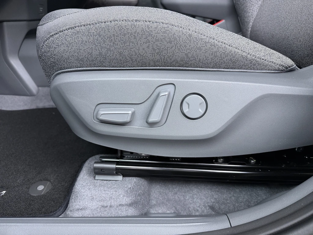 Kia EV2 – foto 20
