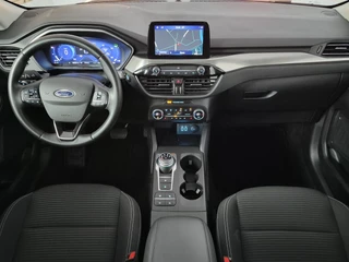 Ford Kuga – thumbnail 15