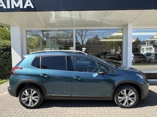 Peugeot 2008 – thumbnail 4
