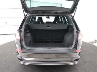 Škoda Kodiaq – thumbnail 29