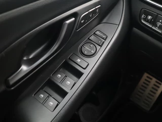 Hyundai i30 – thumbnail 42