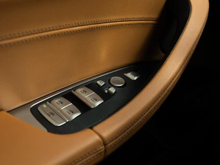 BMW X3 – thumbnail 17