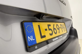 Citroën C3 Aircross – thumbnail 15